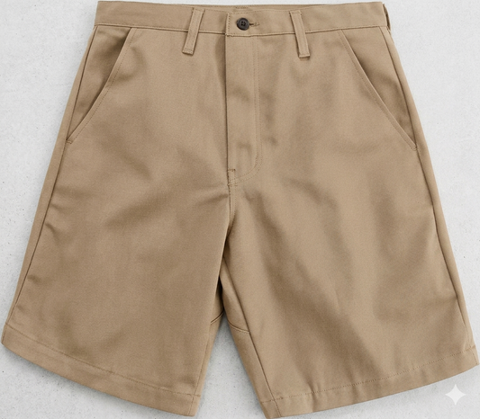 Casual Shorts