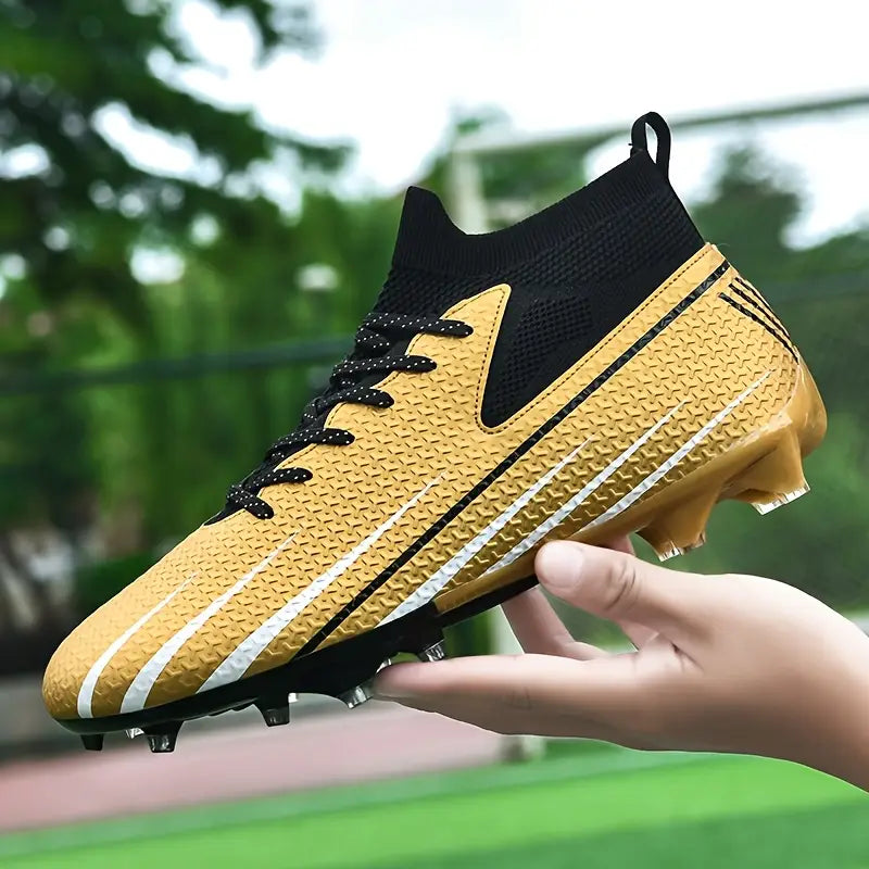 Football Boots