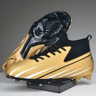 Football Boots