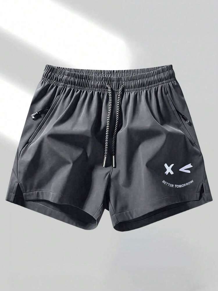 Swim Shorts