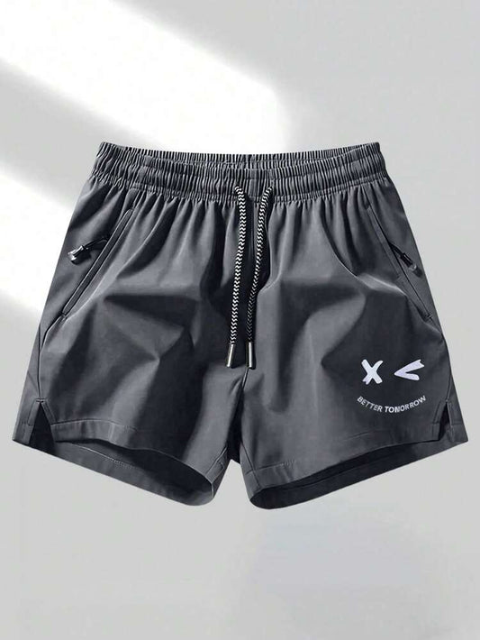Swim Shorts