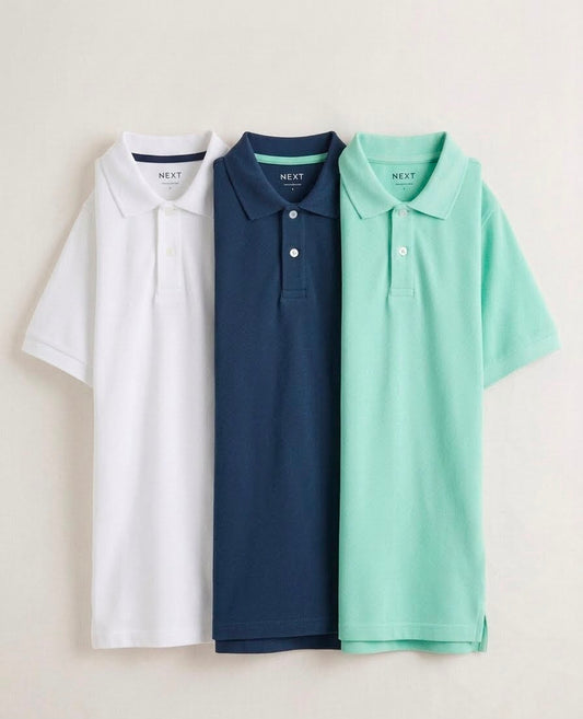 Manfinity Polo Shirt