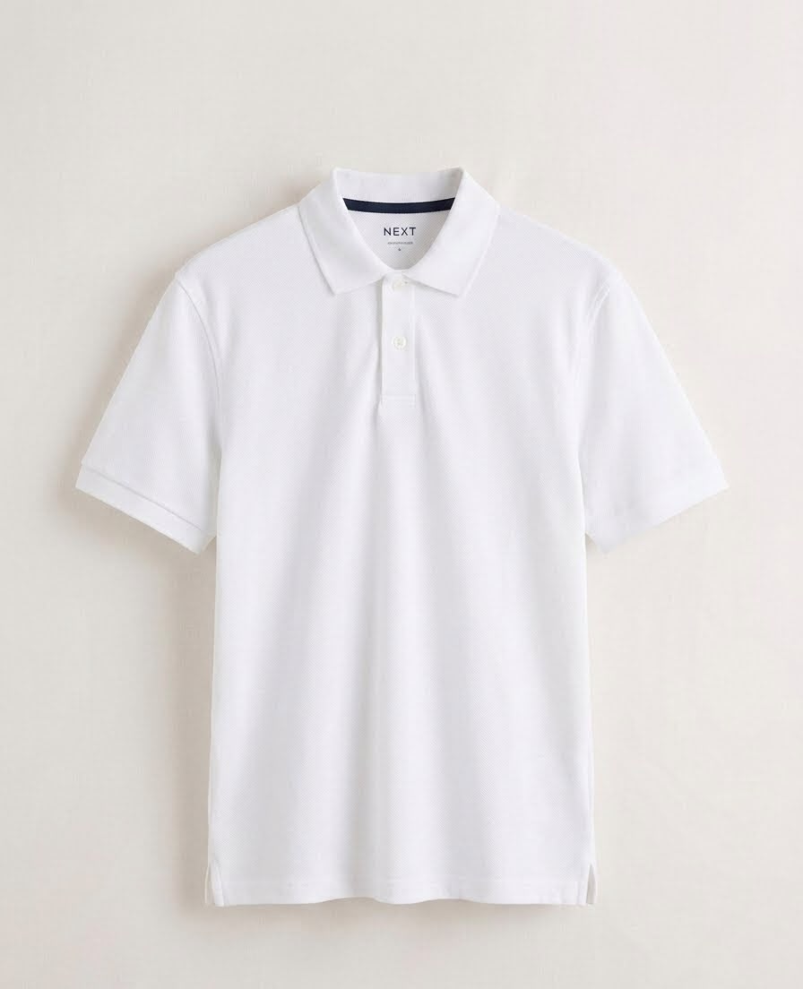 Manfinity Polo Shirt