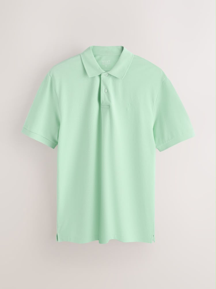 Manfinity Polo Shirt