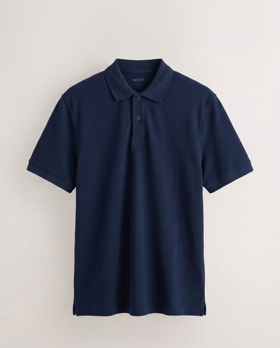 Manfinity Polo Shirt