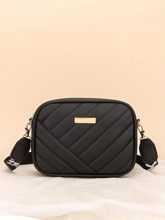 Cross Body Bag