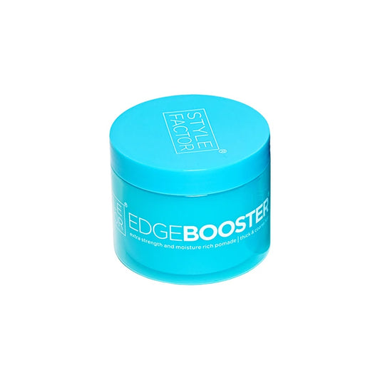Style Factor Edge Booster