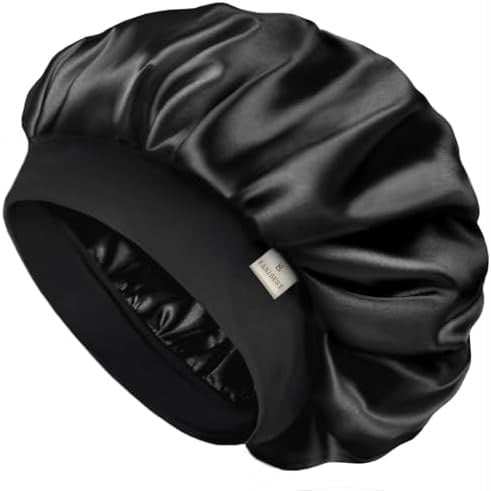 Hair Bonnet
