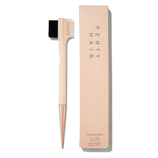 Fenty Hair Edge Styler