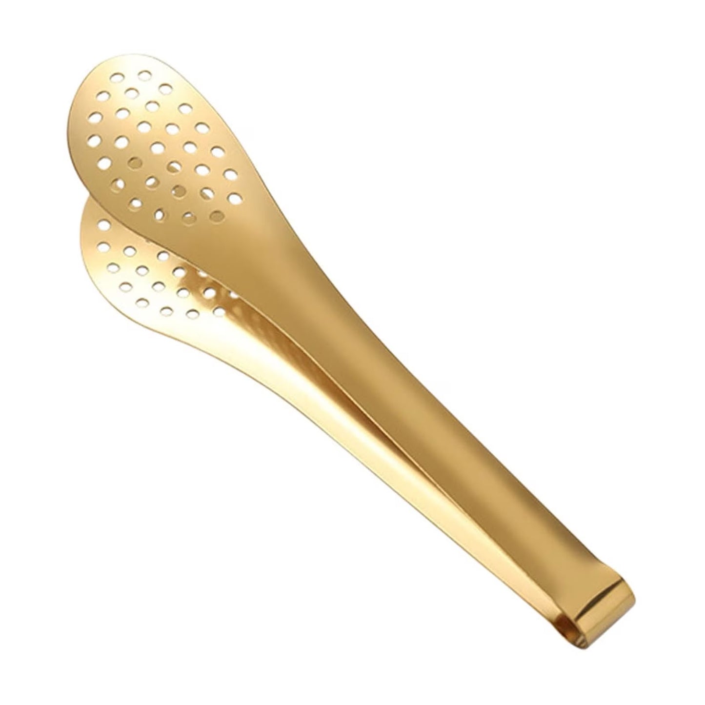 Kitchen Tong