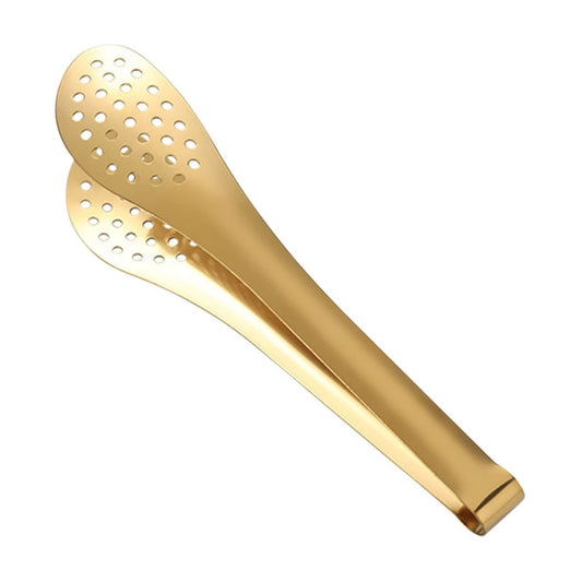 Kitchen Tong