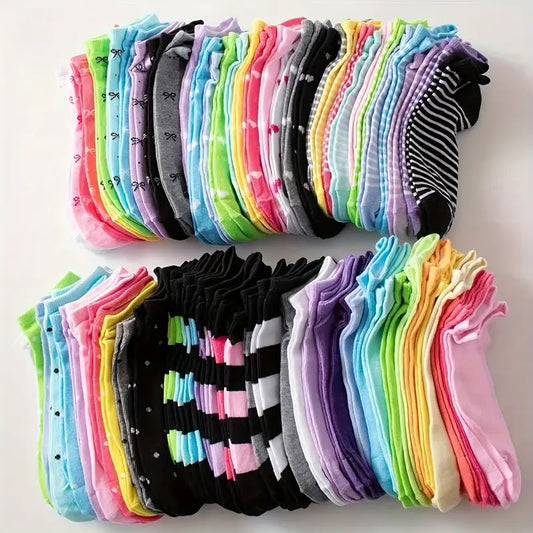 Silly Socks