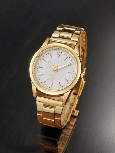 Men's Watches