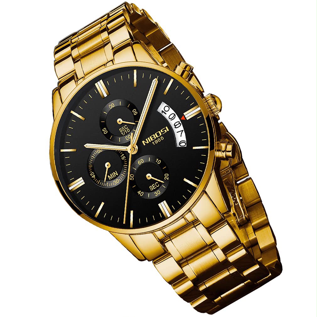 Men's Watches