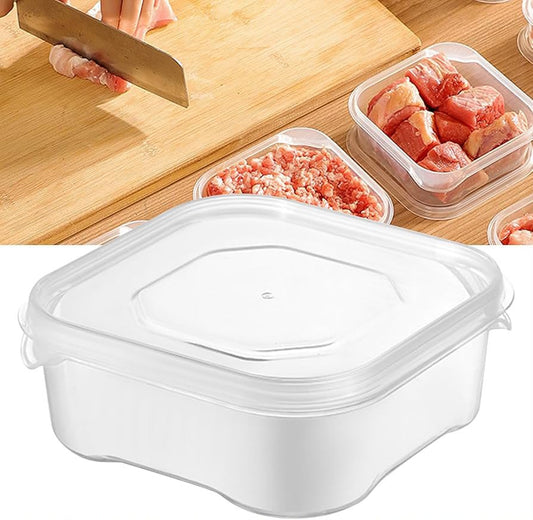 Tupperware Minis (Sold Individually)