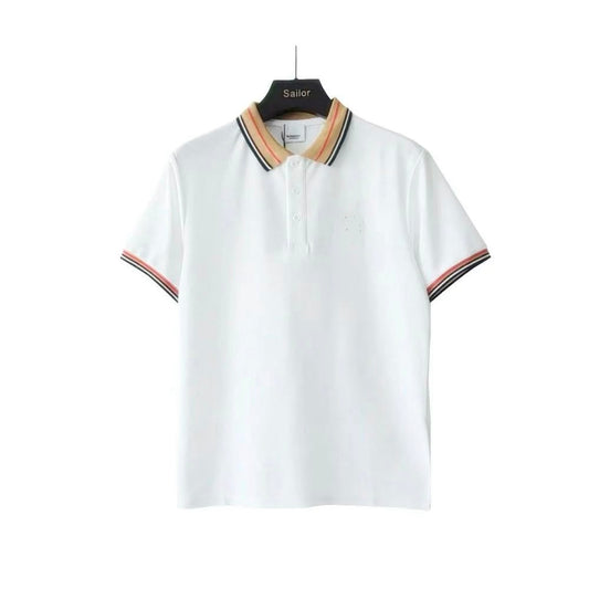 Men's Polo Shirt