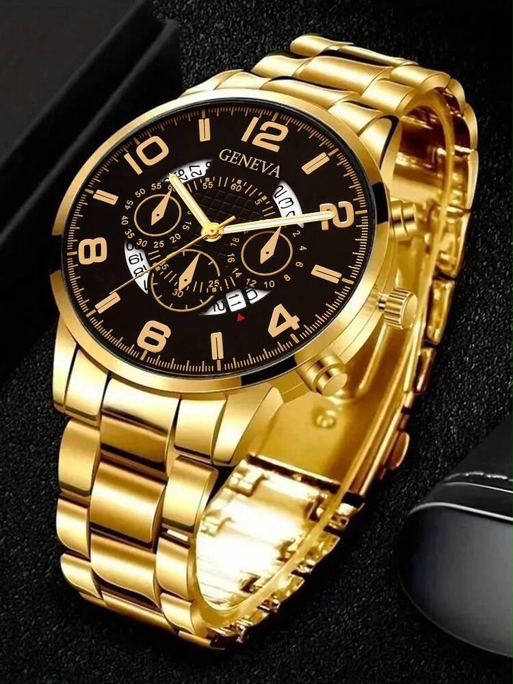 Men's Watches