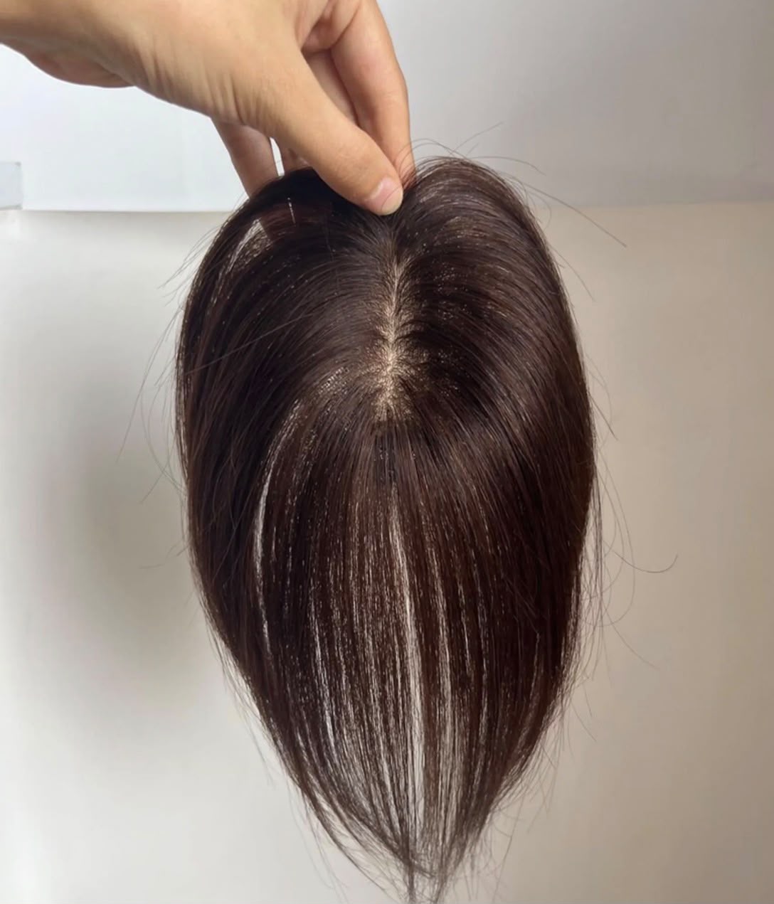 Amchoice Toupee