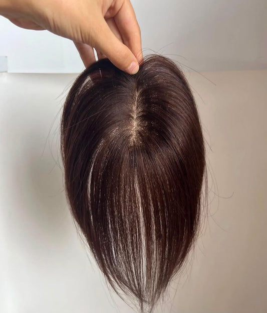 Amchoice Toupee