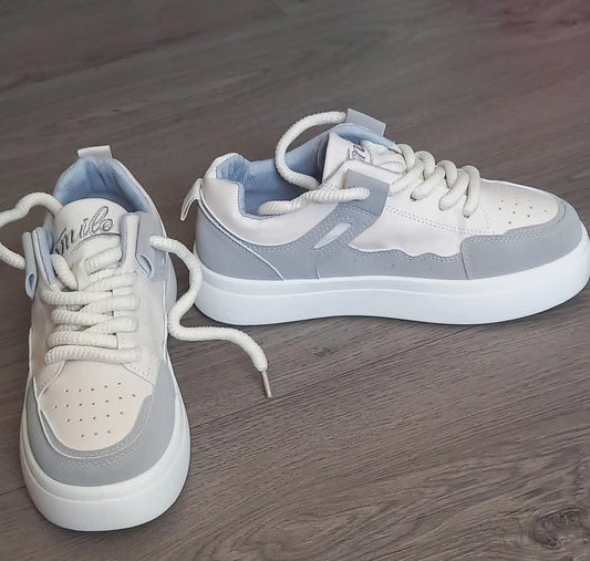 Fashion Sneakers