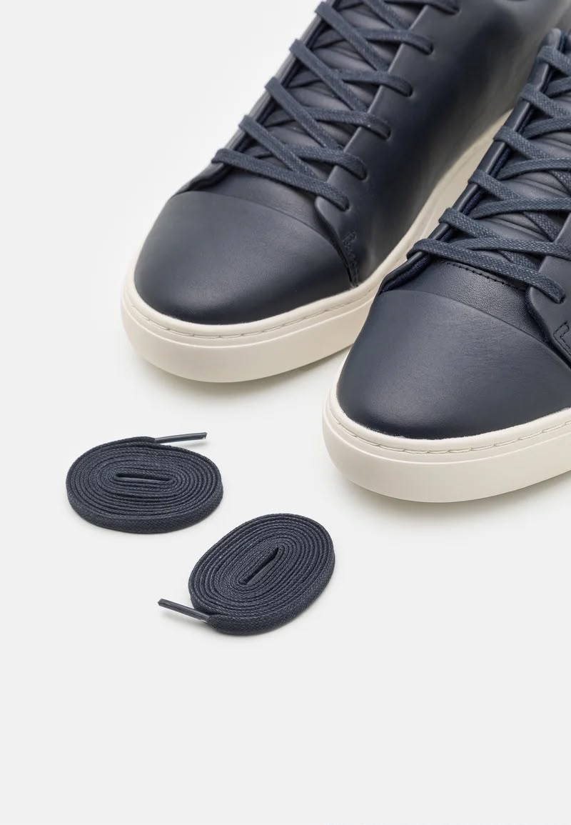 Clarks Original
