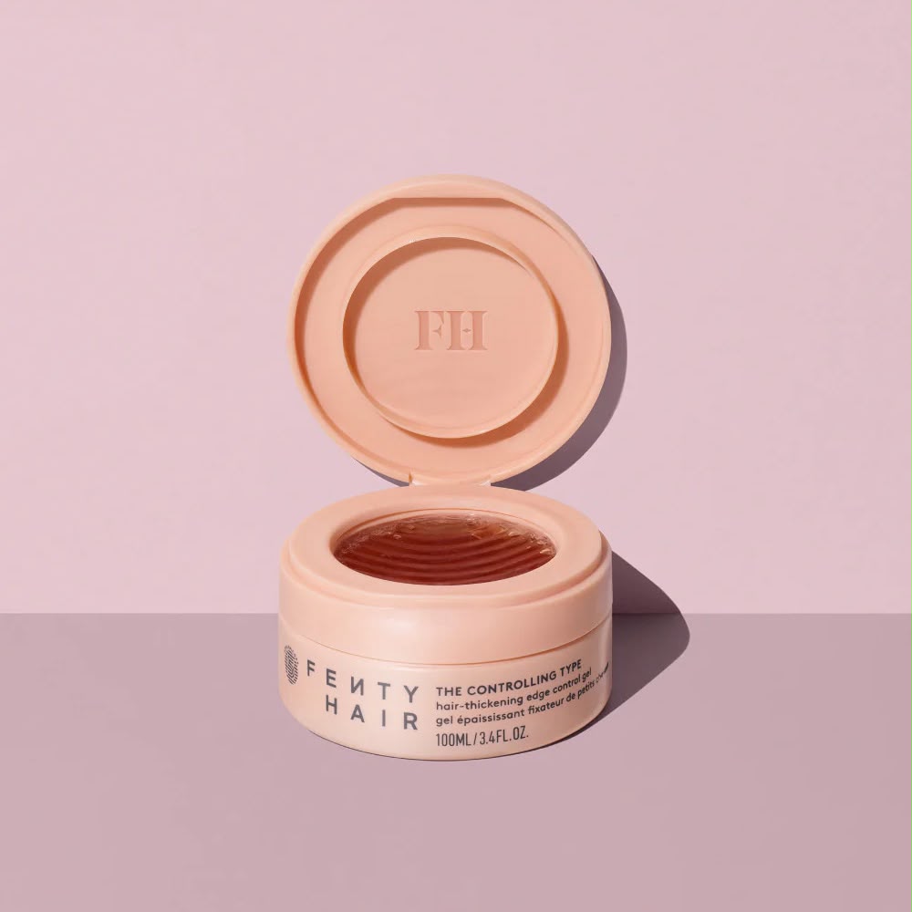 Fenty Hair Edge Control