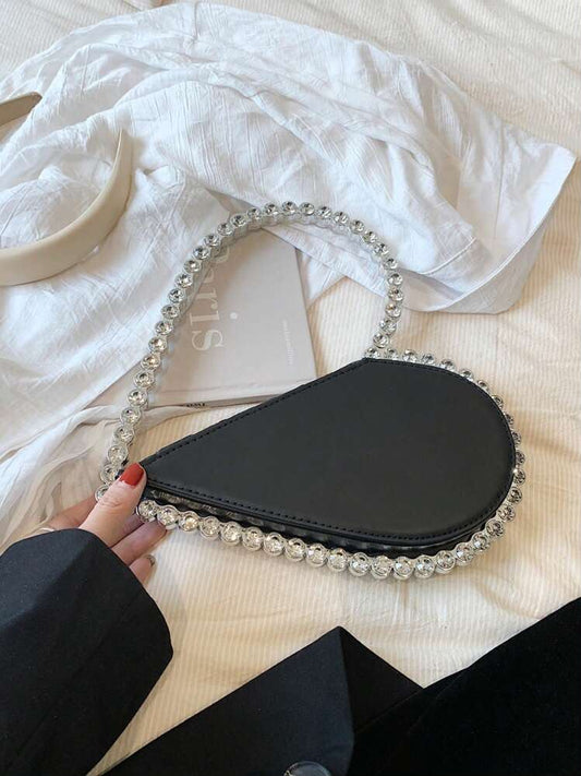 Heart Clutch