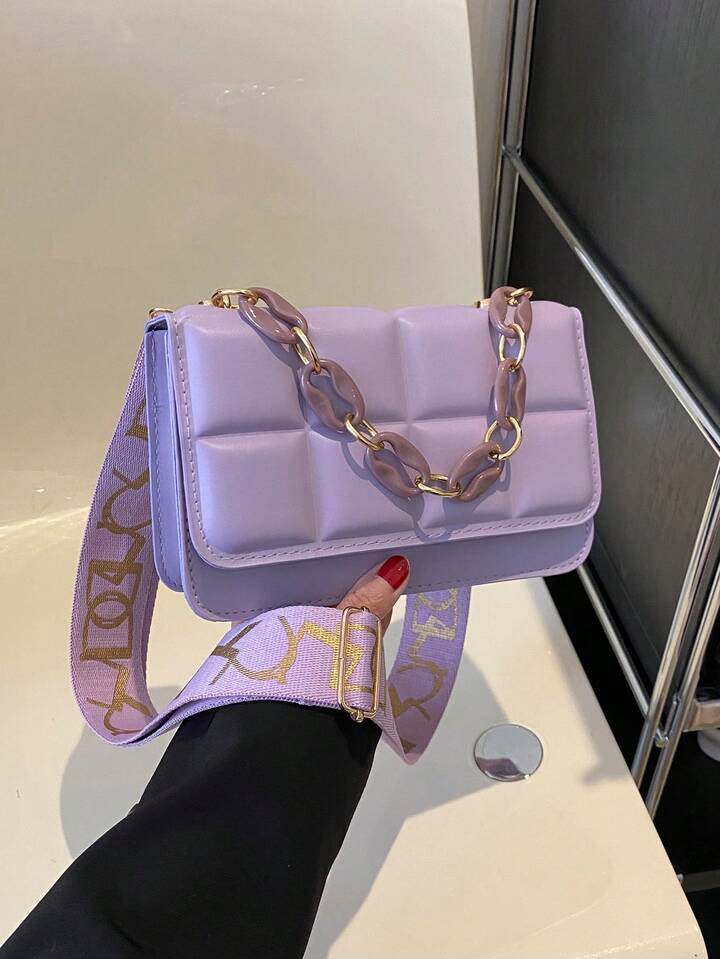 Cutesie Purse