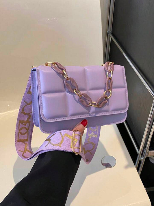 Cutesie Purse