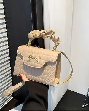 Elegant Purse