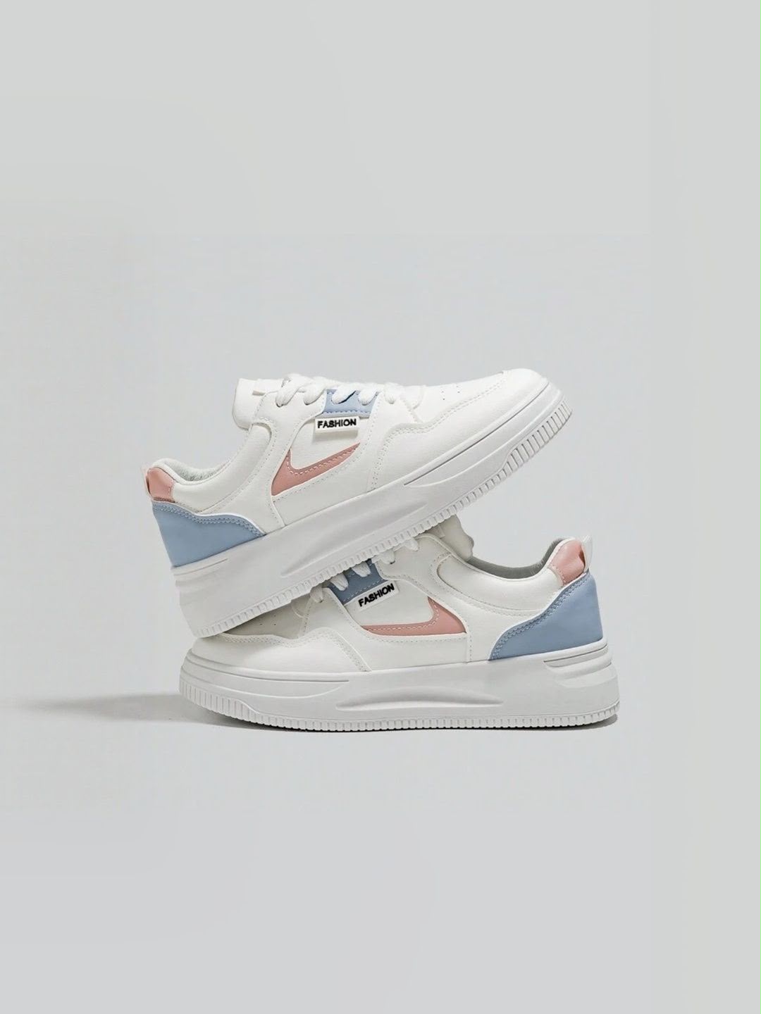 Fashion Sneakers