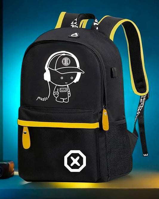 School Bag