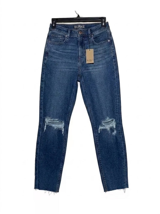 Burke Jeans