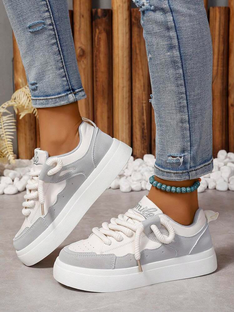 Fashion Sneakers