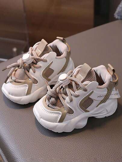 Toddler Sneaker
