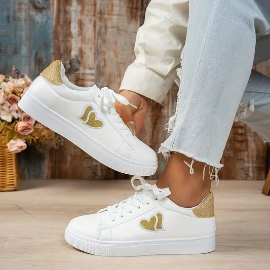 Fashion Sneaker