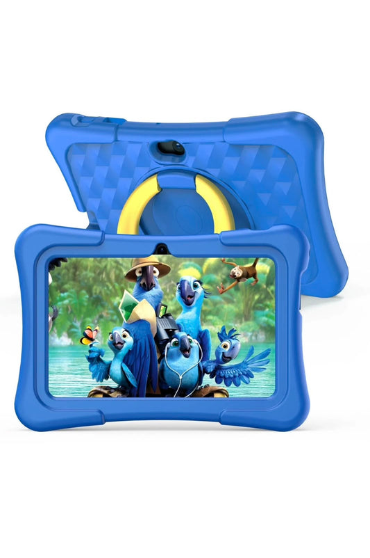 K7 Pro Tablet 7"