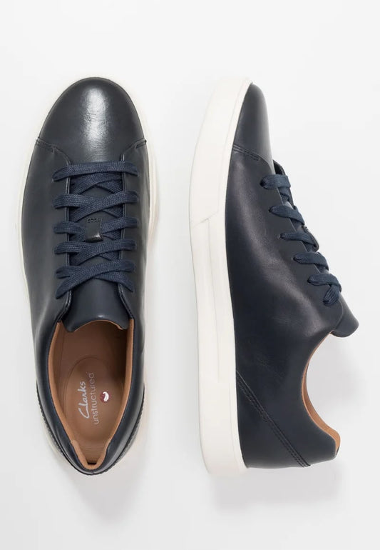 Clarks Original