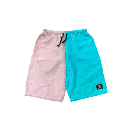 Men - Swim Trunks